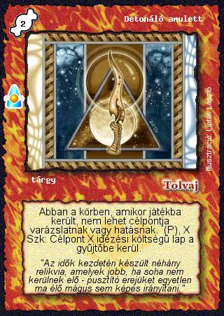 Kiadás: Víziók
Gyakoriság: ritka