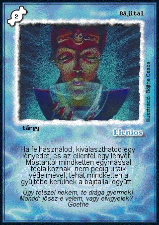 Kiadás: Alappakli, 1. kiadás, Alappakli, 2. kiadás, Alappakli, 3. kiadás, Alappakli, 4. kiadás
Gyakoriság: ritka