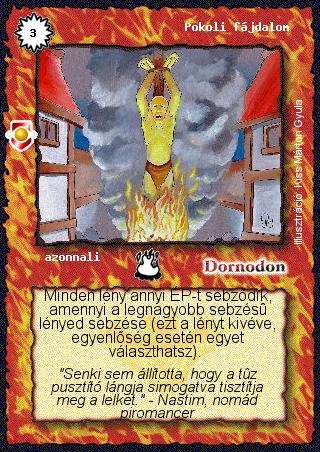 Kiadás: Víziók
Gyakoriság: ritka