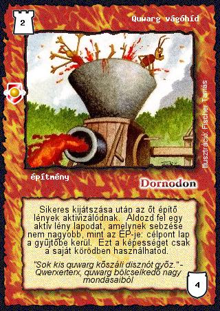 Kiadás: Víziók
Gyakoriság: ritka