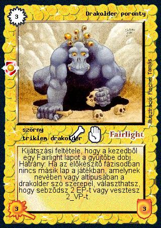 Kiadás: Víziók
Gyakoriság: ritka