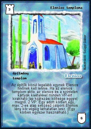 Kiadás: Alappakli, 1. kiadás, Alappakli, 2. kiadás, Alappakli, 3. kiadás, Alappakli, 4. kiadás
Gyakoriság: ritka