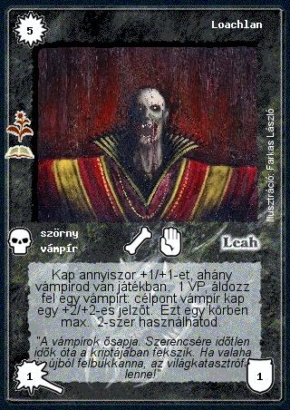 Kiadás: Holtláp (Zén)
Gyakoriság: ritka