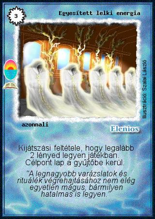 Kiadás: A nyugalom tengere (Zén)
Gyakoriság: ritka