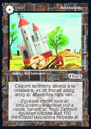 Kiadás: Alappakli, 1. kiadás, Alappakli, 2. kiadás, Alappakli, 3. kiadás, Alappakli, 4. kiadás
Gyakoriság: ritka