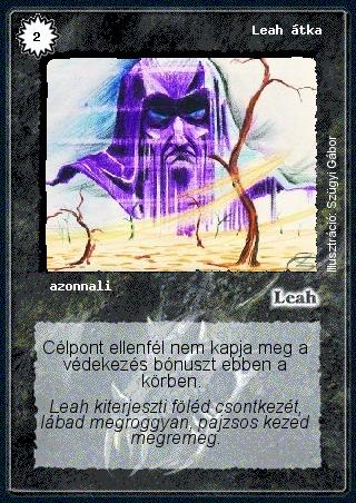 Kiadás: Alappakli, 1. kiadás, Alappakli, 2. kiadás, Alappakli, 3. kiadás, Alappakli, 4. kiadás
Gyakoriság: gyakori