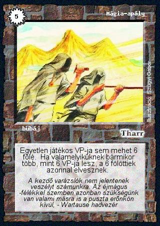 Kiadás: Alappakli, 1. kiadás, Alappakli, 2. kiadás, Alappakli, 3. kiadás, Alappakli, 4. kiadás
Gyakoriság: ritka