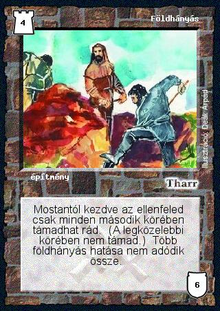 Kiadás: Alappakli, 1. kiadás, Alappakli, 2. kiadás, Alappakli, 3. kiadás, Alappakli, 4. kiadás
Gyakoriság: ritka