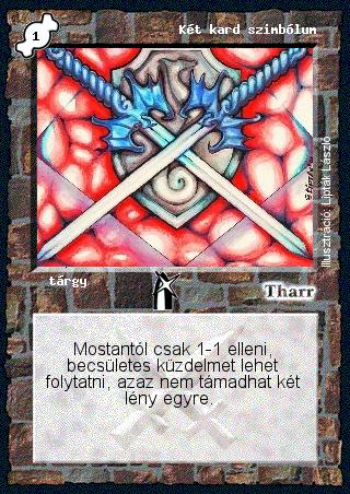 Kiadás: Alappakli, 1. kiadás, Alappakli, 2. kiadás, Alappakli, 3. kiadás
Gyakoriság: ritka