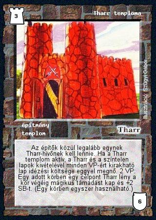 Kiadás: Alappakli, 1. kiadás, Alappakli, 2. kiadás, Alappakli, 3. kiadás
Gyakoriság: ritka