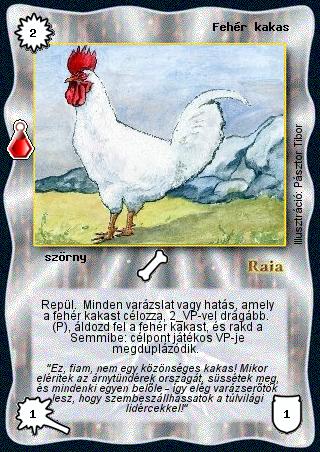 Kiadás: Esthar Császárság
Gyakoriság: gyakori