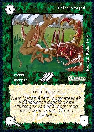 Kiadás: Alappakli, 1. kiadás, Alappakli, 2. kiadás, Alappakli, 3. kiadás, Alappakli, 4. kiadás
Gyakoriság: ritka