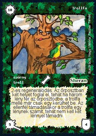 Kiadás: Alappakli, 1. kiadás, Alappakli, 2. kiadás, Alappakli, 3. kiadás, Alappakli, 4. kiadás
Gyakoriság: ritka