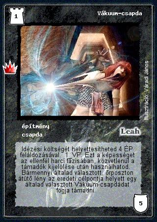 Kiadás: Ősi legendák
Gyakoriság: gyakori