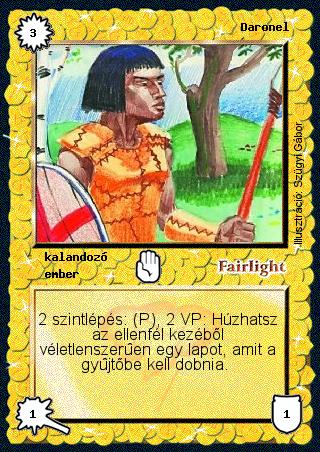 Kiadás: Alappakli, 1. kiadás, Alappakli, 2. kiadás, Alappakli, 3. kiadás, Alappakli, 4. kiadás
Gyakoriság: ritka