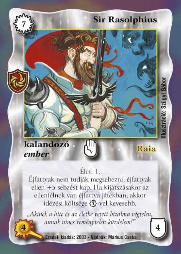 Kiadás: Másodlagos grafikájú lapok
Gyakoriság: ritka