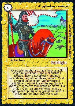 Kiadás: Alappakli, 1. kiadás
Gyakoriság: ritka