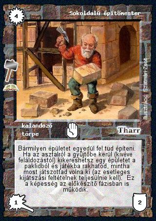 Kiadás: Zarknod műhelye (Zén)
Gyakoriság: ritka