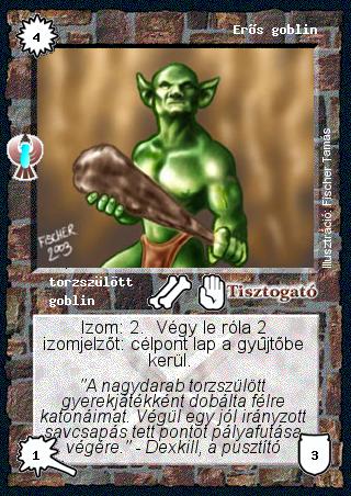 Kiadás: Ébredés
Gyakoriság: gyakori