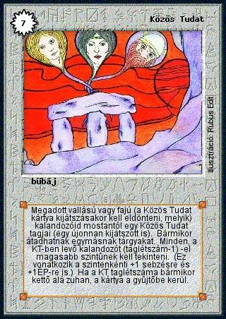 Kiadás: Alappakli, 1. kiadás, Alappakli, 2. kiadás, Alappakli, 3. kiadás, Alappakli, 4. kiadás
Gyakoriság: ritka