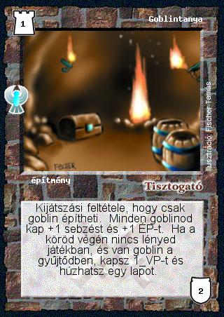 Kiadás: Ébredés
Gyakoriság: nem gyakori