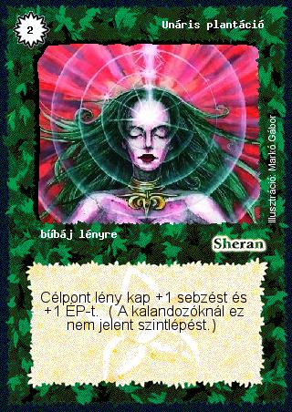 Kiadás: Alappakli, 3. kiadás, Alappakli, 4. kiadás
Gyakoriság: gyakori