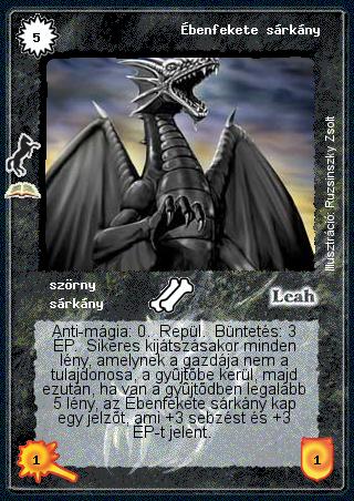 Kiadás: Az apokalipszis lovasai (Zén)
Gyakoriság: ritka