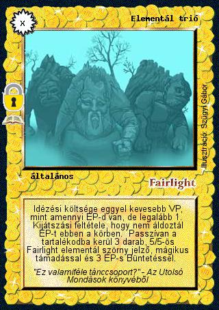 Kiadás: Nuk kincseskamrája (Zén)
Gyakoriság: ritka