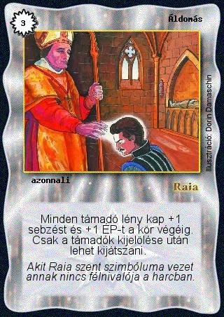 Kiadás: Alappakli, 1. kiadás, Alappakli, 2. kiadás, Alappakli, 3. kiadás, Alappakli, 4. kiadás
Gyakoriság: gyakori