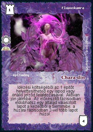 Kiadás: A tizenhármak városa (Zén)
Gyakoriság: ritka