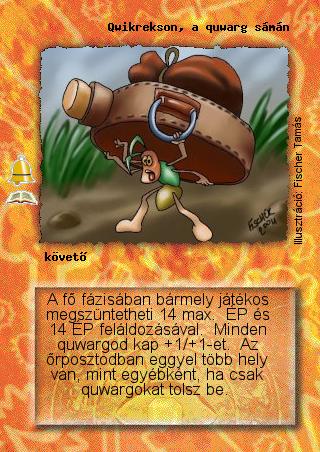 Kiadás: Kísért a múlt (Zén)
Gyakoriság: ritka