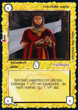 Kiadás: Múltidéző
Gyakoriság: gyakori