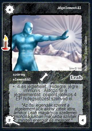 Kiadás: Múltidéző
Gyakoriság: gyakori