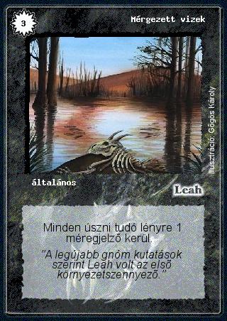 Kiadás: Alappakli, 3. kiadás, Alappakli, 4. kiadás
Gyakoriság: gyakori