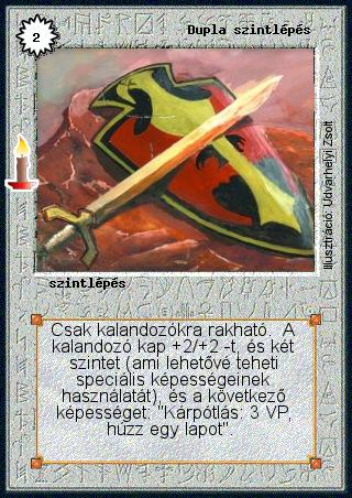 Kiadás: Múltidéző
Gyakoriság: gyakori