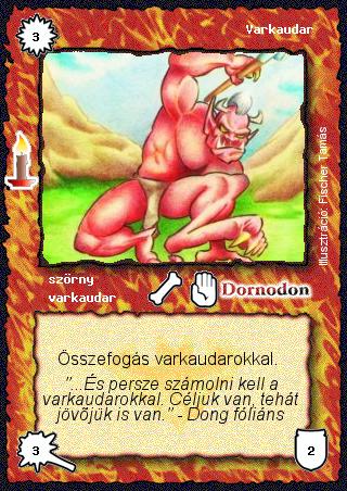 Kiadás: Múltidéző
Gyakoriság: gyakori