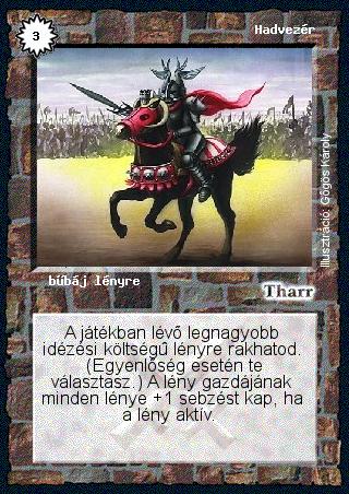 Kiadás: Alappakli, 3. kiadás, Alappakli, 4. kiadás
Gyakoriság: gyakori