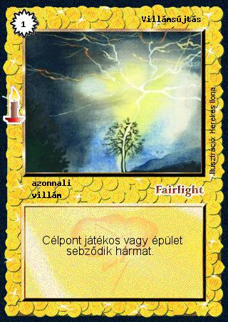 Kiadás: Múltidéző
Gyakoriság: gyakori