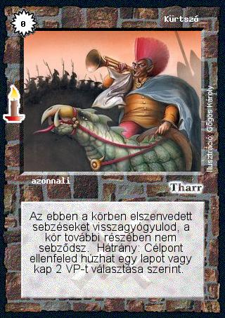 Kiadás: Múltidéző
Gyakoriság: gyakori