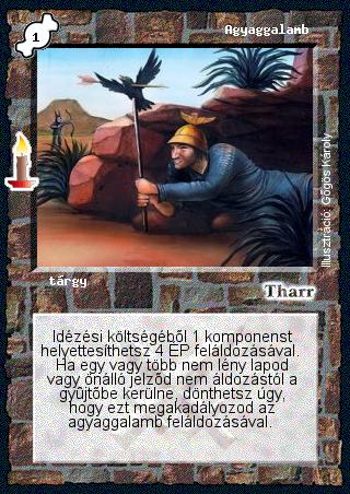 Kiadás: Múltidéző
Gyakoriság: gyakori