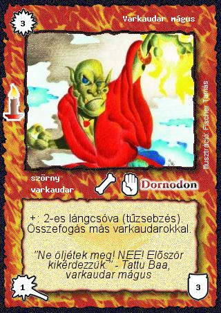 Kiadás: Múltidéző
Gyakoriság: gyakori