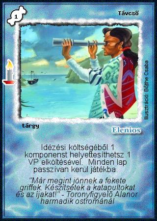 Kiadás: Múltidéző
Gyakoriság: nem gyakori