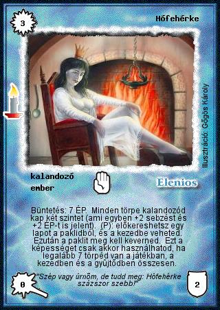 Kiadás: Múltidéző
Gyakoriság: nem gyakori