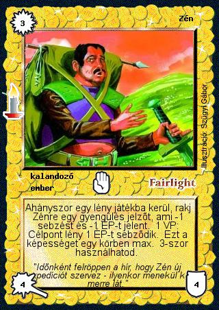 Kiadás: Múltidéző
Gyakoriság: nem gyakori