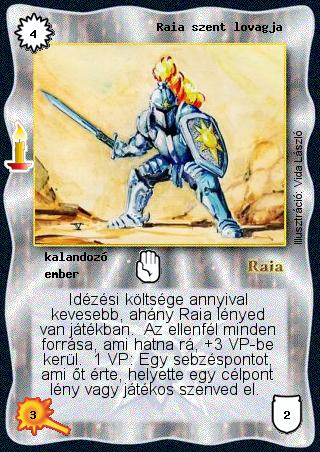 Kiadás: Múltidéző
Gyakoriság: ritka