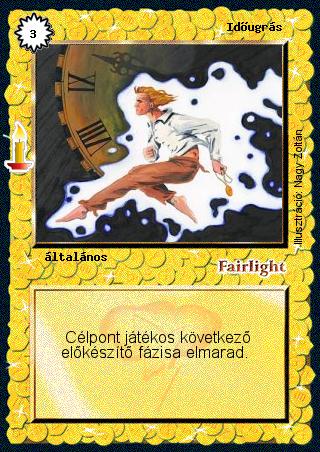 Kiadás: Múltidéző
Gyakoriság: ritka