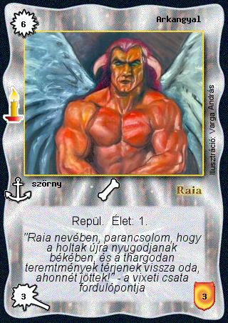 Kiadás: Múltidéző
Gyakoriság: ritka