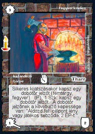 Kiadás: Múltidéző
Gyakoriság: ritka