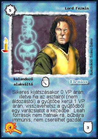 Kiadás: Múltidéző
Gyakoriság: ritka