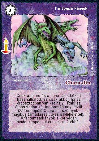 Kiadás: Múltidéző
Gyakoriság: ritka